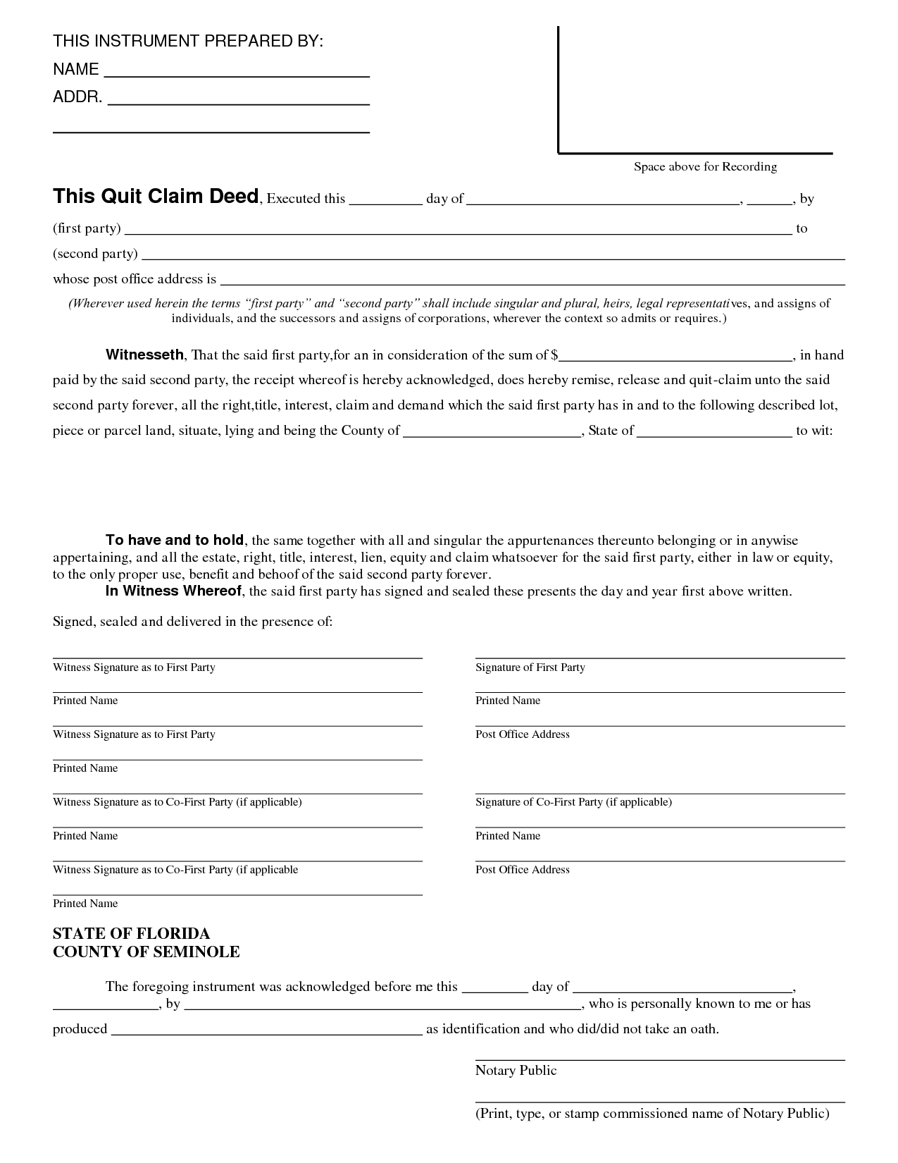 example-of-a-quit-claim-deed-completed-fill-out-and-sign-printable