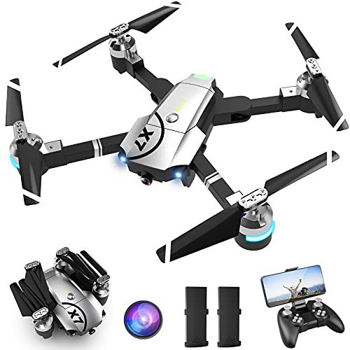 neheme nh525 drone