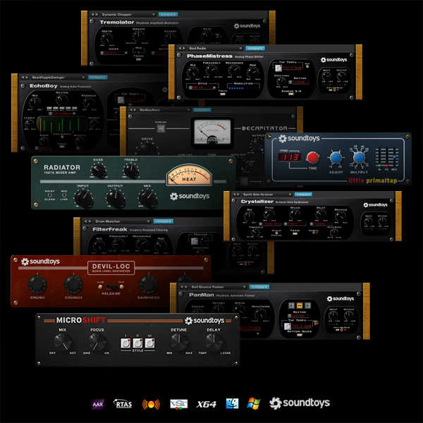 free massive vst download mac