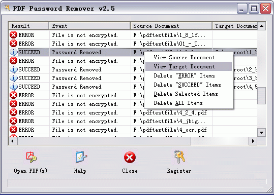 isumsoft office password refixer serial key