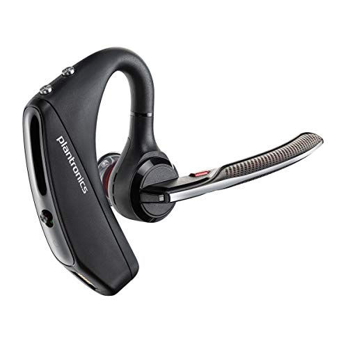 jzaq Motorcycle Helmet Bluetooth 