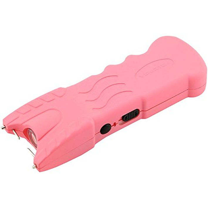 Best Stun Gun For Womens Self Defense