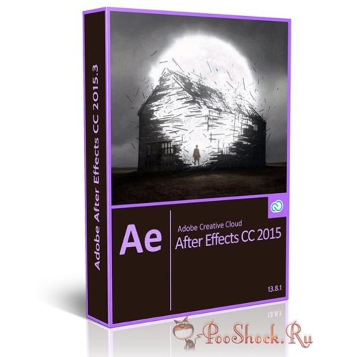 Download adobe after effect cc 2015