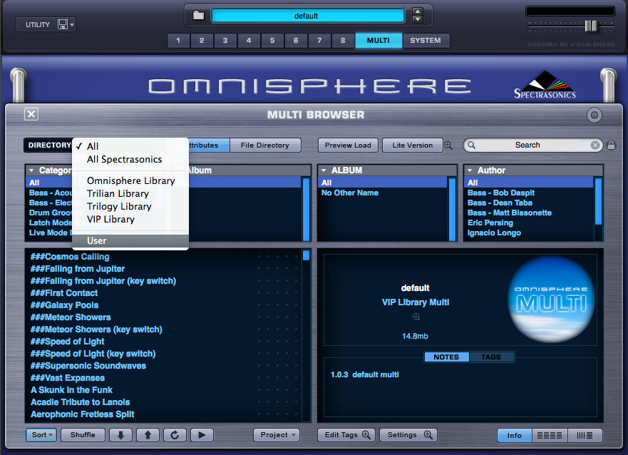 omnisphere 1 keygen