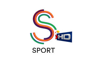 bein sport 2 hd izle canlı