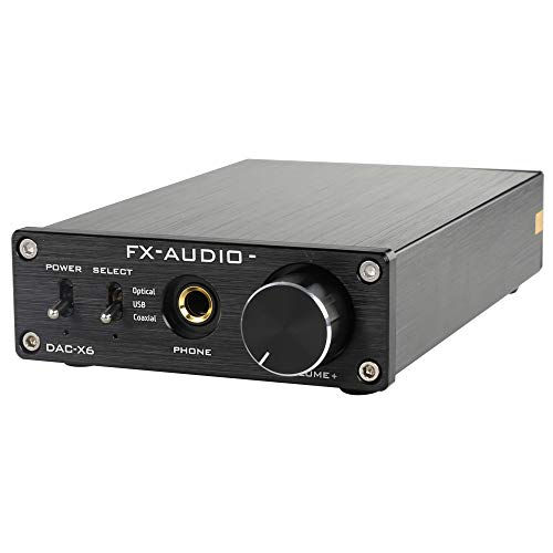 Focusrite Scarlett Solo (3rd Gen) USB 