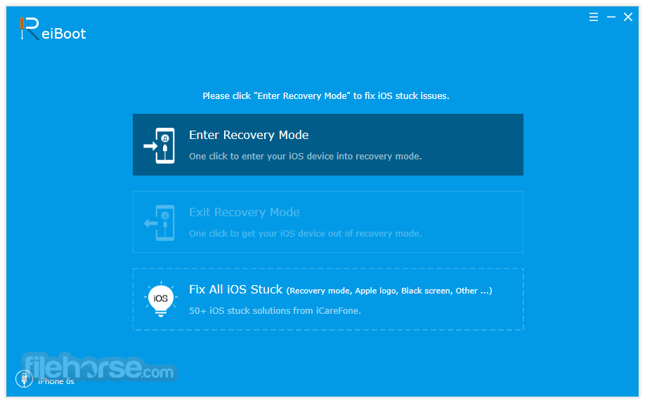 reiboot pro torrent download