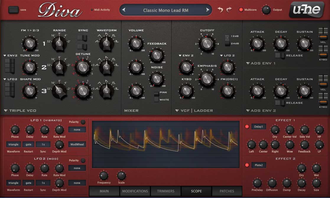 altiverb mac torrent altiverb mac torrent