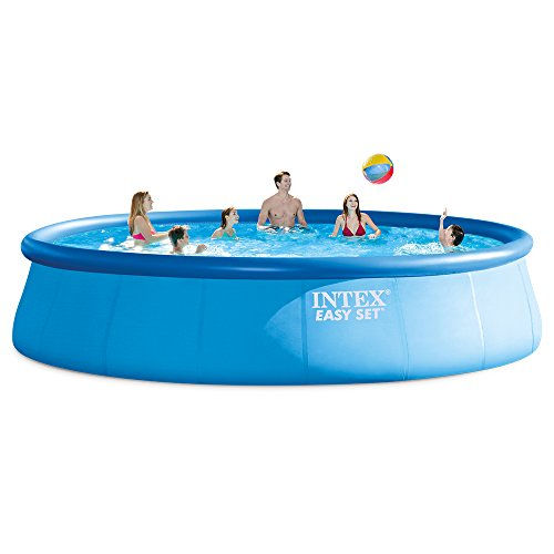 quick set up pools