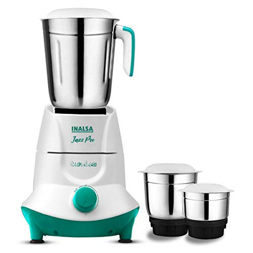 camel mixer grinder 1000 watt price