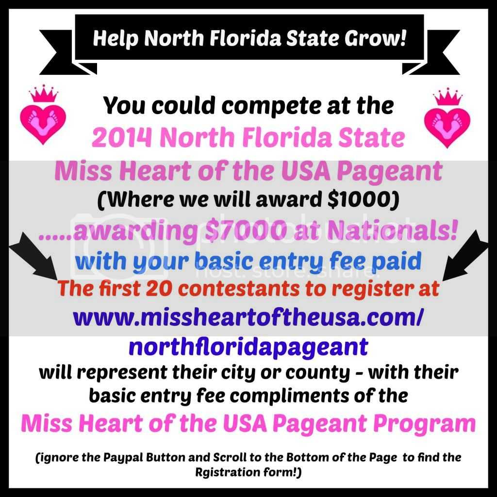 Hot Kunci Jawaban Cost Accounting Willi Recommended By Headssusubsprop Kit