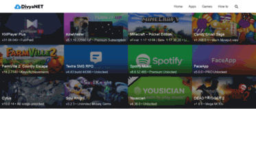 popcorn time reddit popcorn time reddit