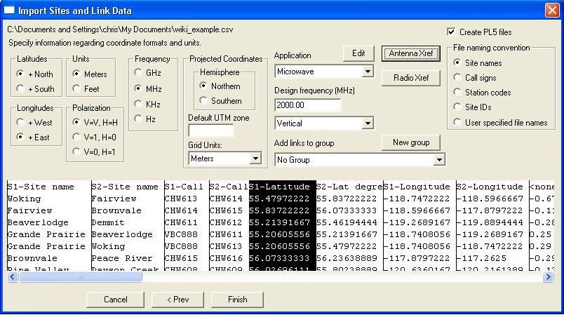 pro media tools serial