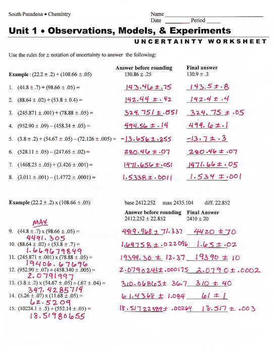 gas-stoichiometry-chem-worksheet-14-5-an-recommended-by-lossackmoodste