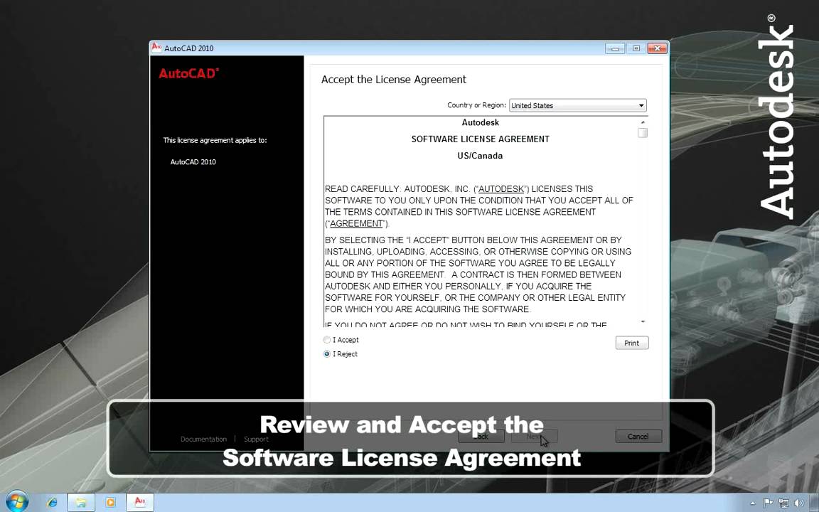 autocad 2014 xforce keygen 64 bit download autocad 2014 xforce keygen 64 bit download