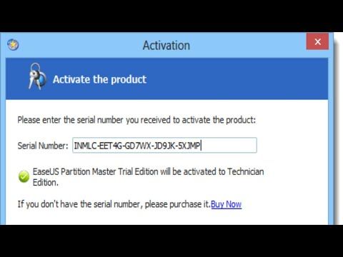 easeus 10.6 easeus 10.6
