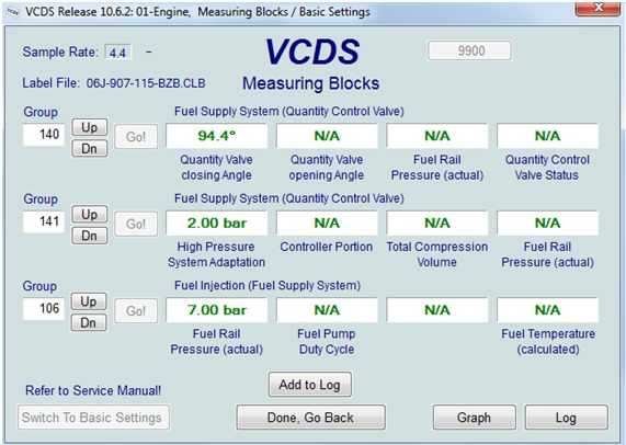 audi-vw-p0171-fault-code-diagnose-repair