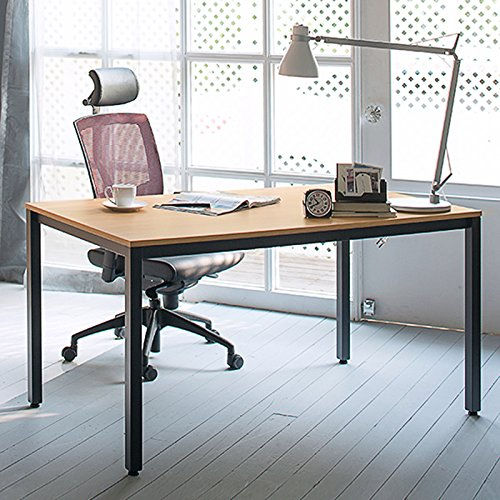 PRISM Korea M280PU Pro 28\