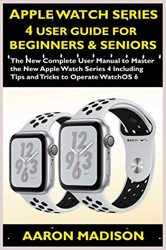 RTAKO Smart Watch for Men Women 