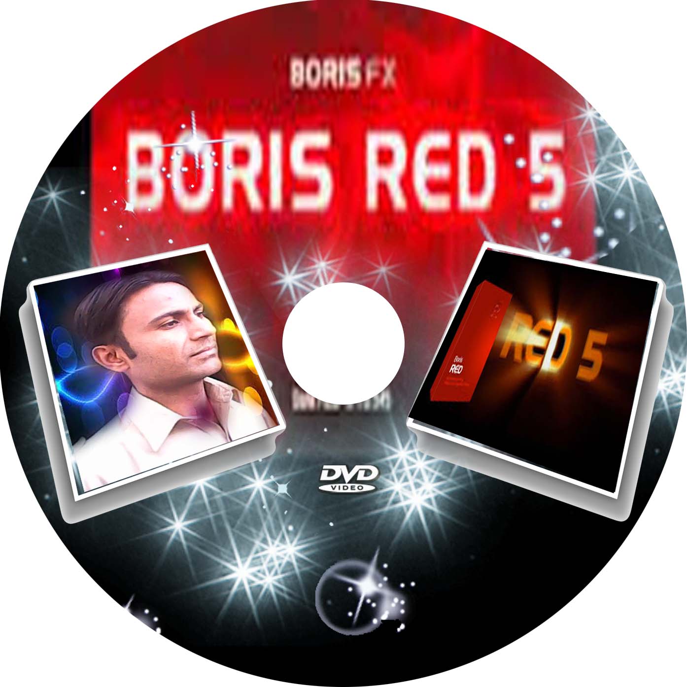 activation key for boris fx