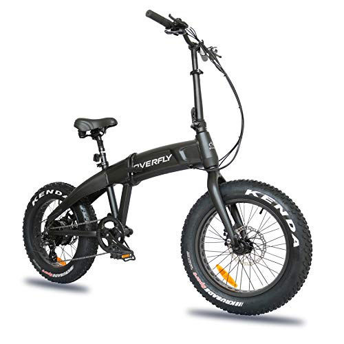 Super 73 Super73-Z1 Jett Black Electric 