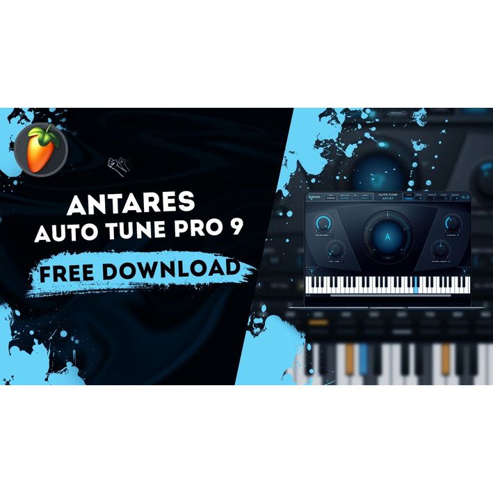 Autotune