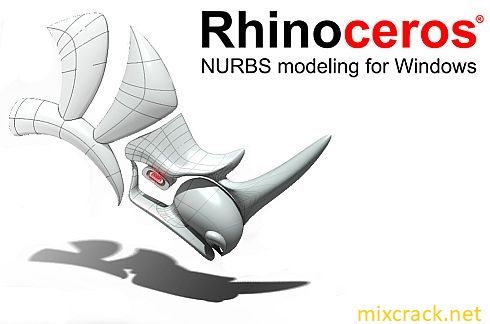 rhinoceros mac torrent