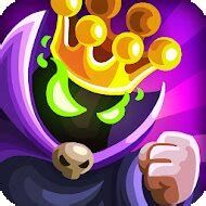 kingdom rush frontiers free gems dont work