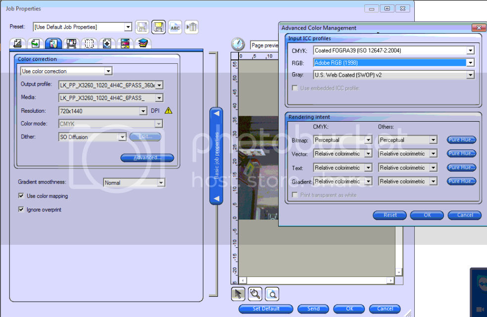 pcb wizard download crack