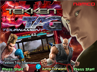 Street fighter 4 nds rom download torrent