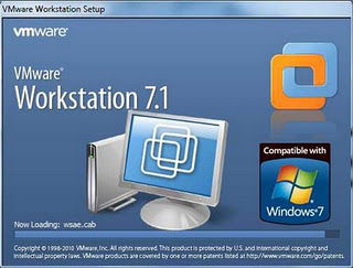 download vmware workstation 11 full crack download vmware workstation 11 full crack