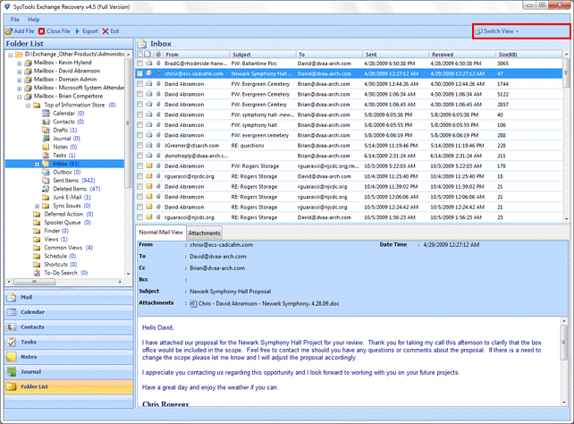 systools ost to pst keygen