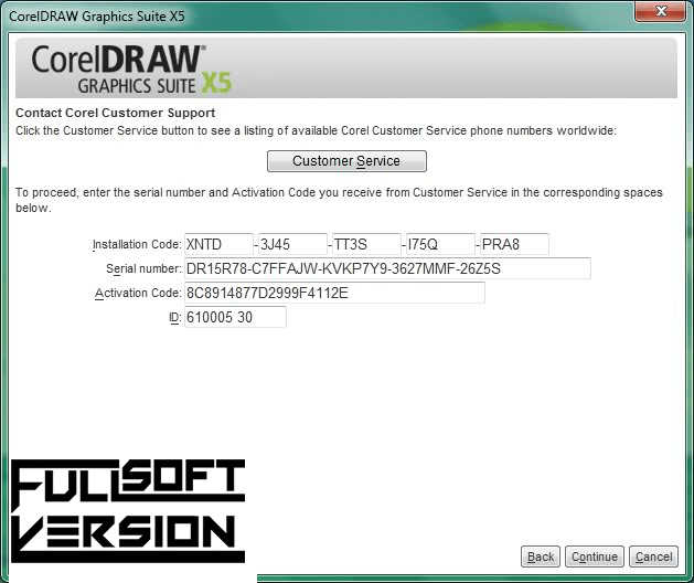 Coreldraw graphic suite 2018 serial number