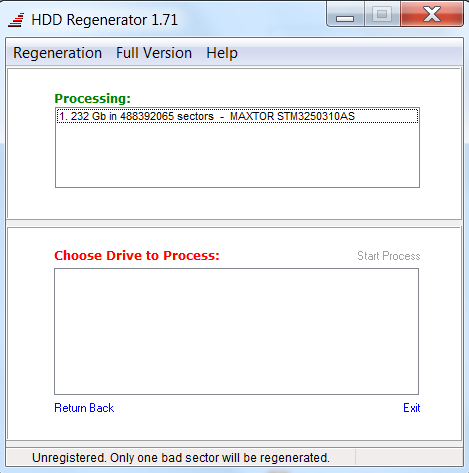 hdd regenerator 1.71 keygen