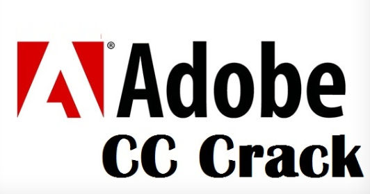 Adobe zii cc2018 mac adobe zii for mac