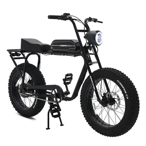 TRAKK ACTIV Bluetooth Bike Speaker - 30 