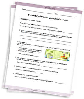 Dichotomous Key Gizmo Answers Recommended By Courtlongpartcont Kit