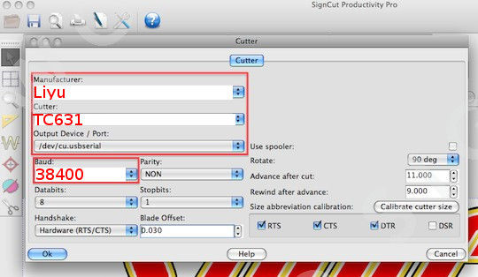 signcut pro 2 crack