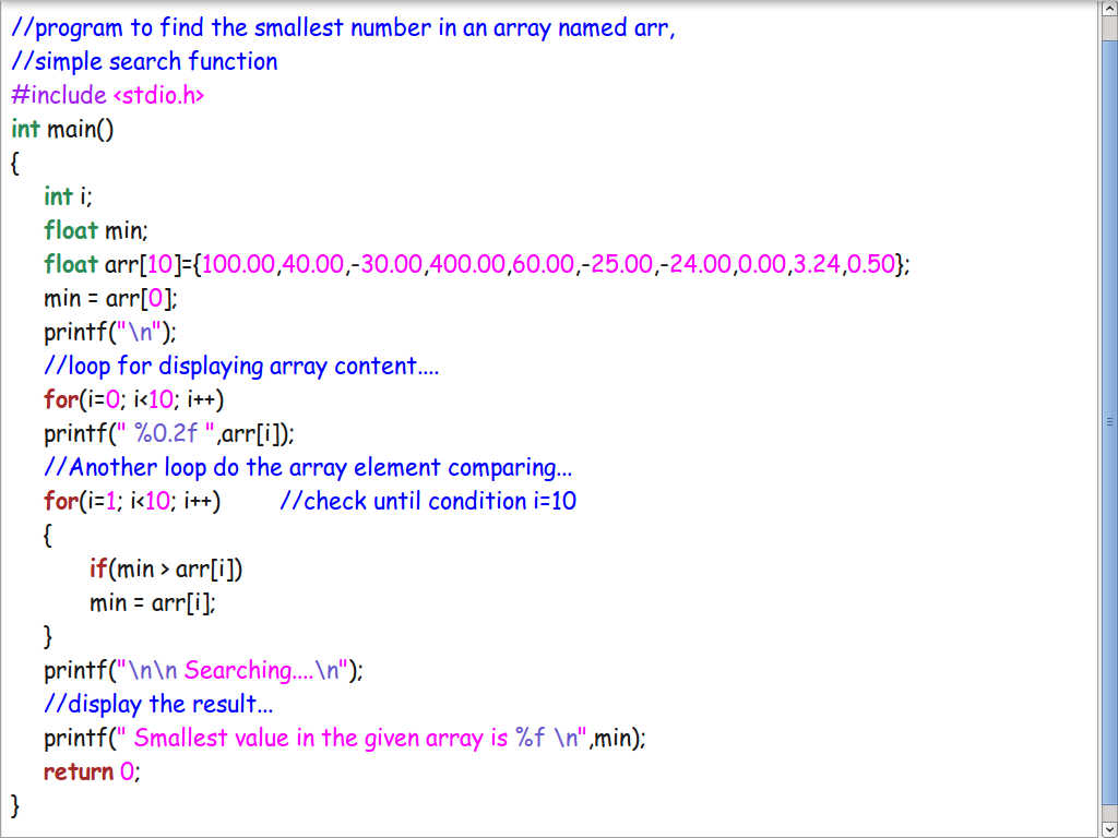 check-if-an-array-contains-any-element-o-recommended-by-libomatvi-kit