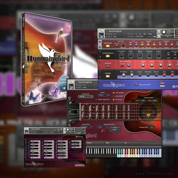free download virtual guitarist 2 vst pl by workciberhai • Kit