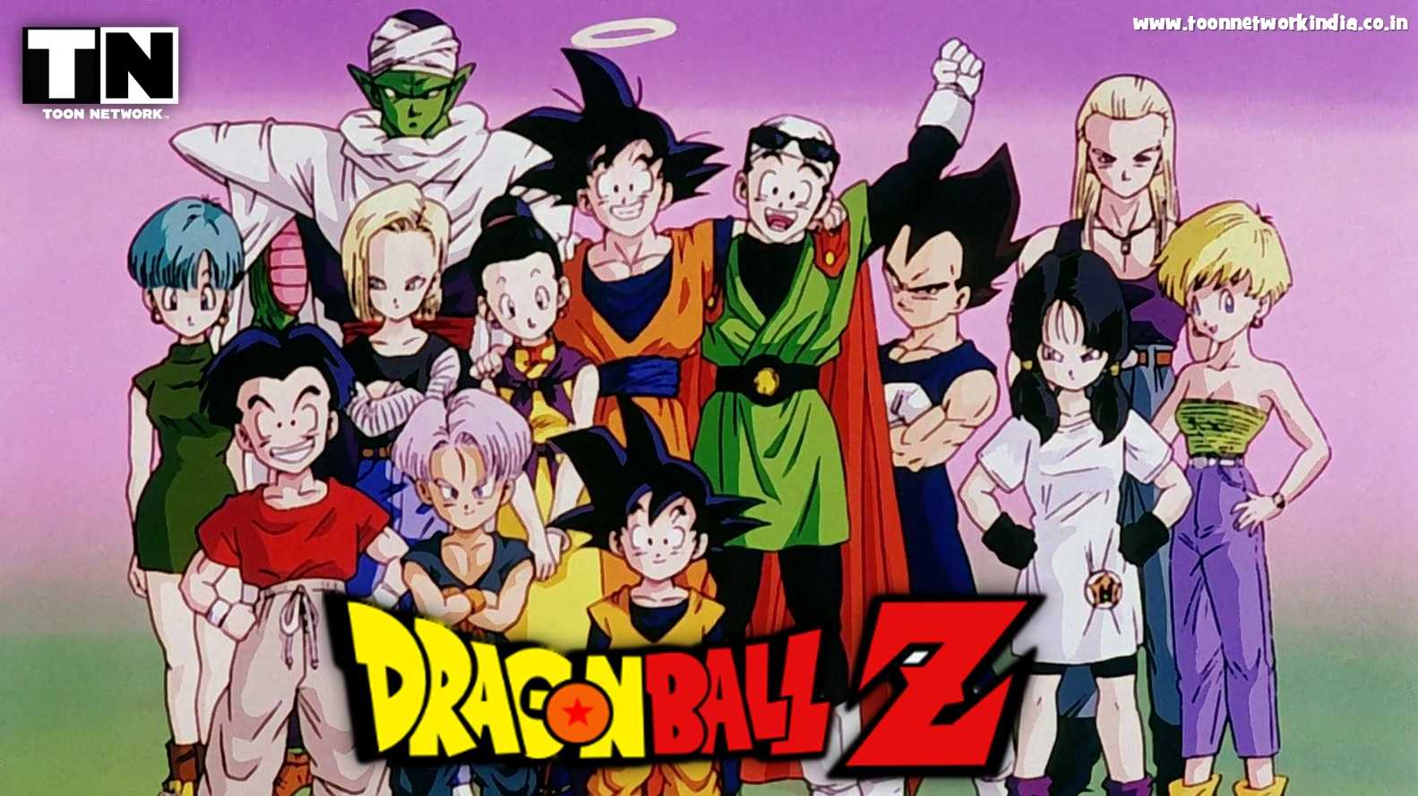 Dragon Ball Z All Episodes In Hindi Down Recommended By Soreherro Kit