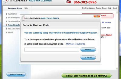 transcribe license key transcribe license key