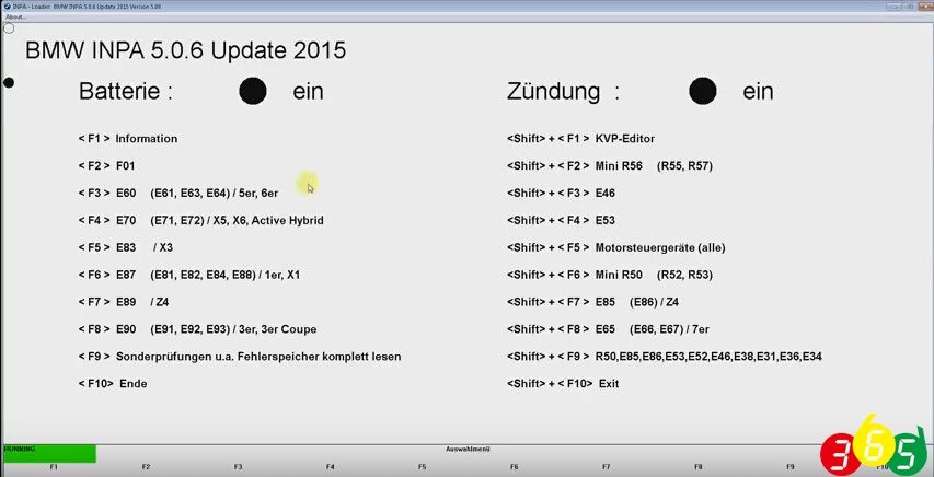 ediabas tool32 download