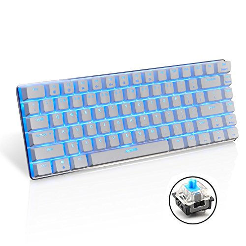 Oversteel Krypto – 27\