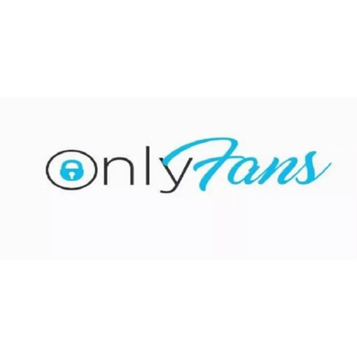 Hacked onlyfans download