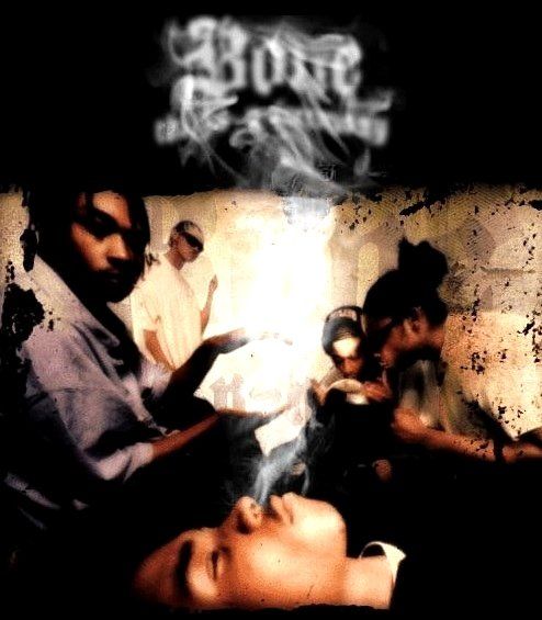 download bone thugs n harmony the art of war zip