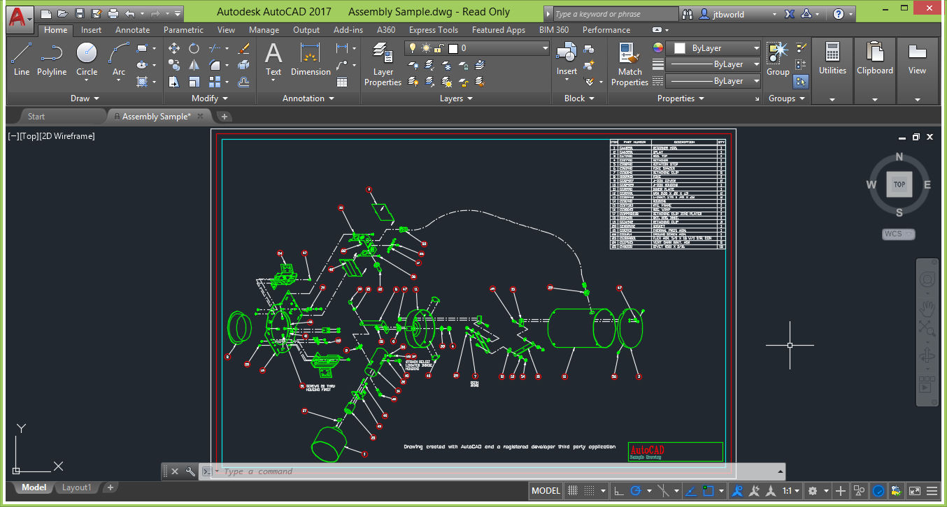 autocad 2012 free download full version with crack 32 bit kickass