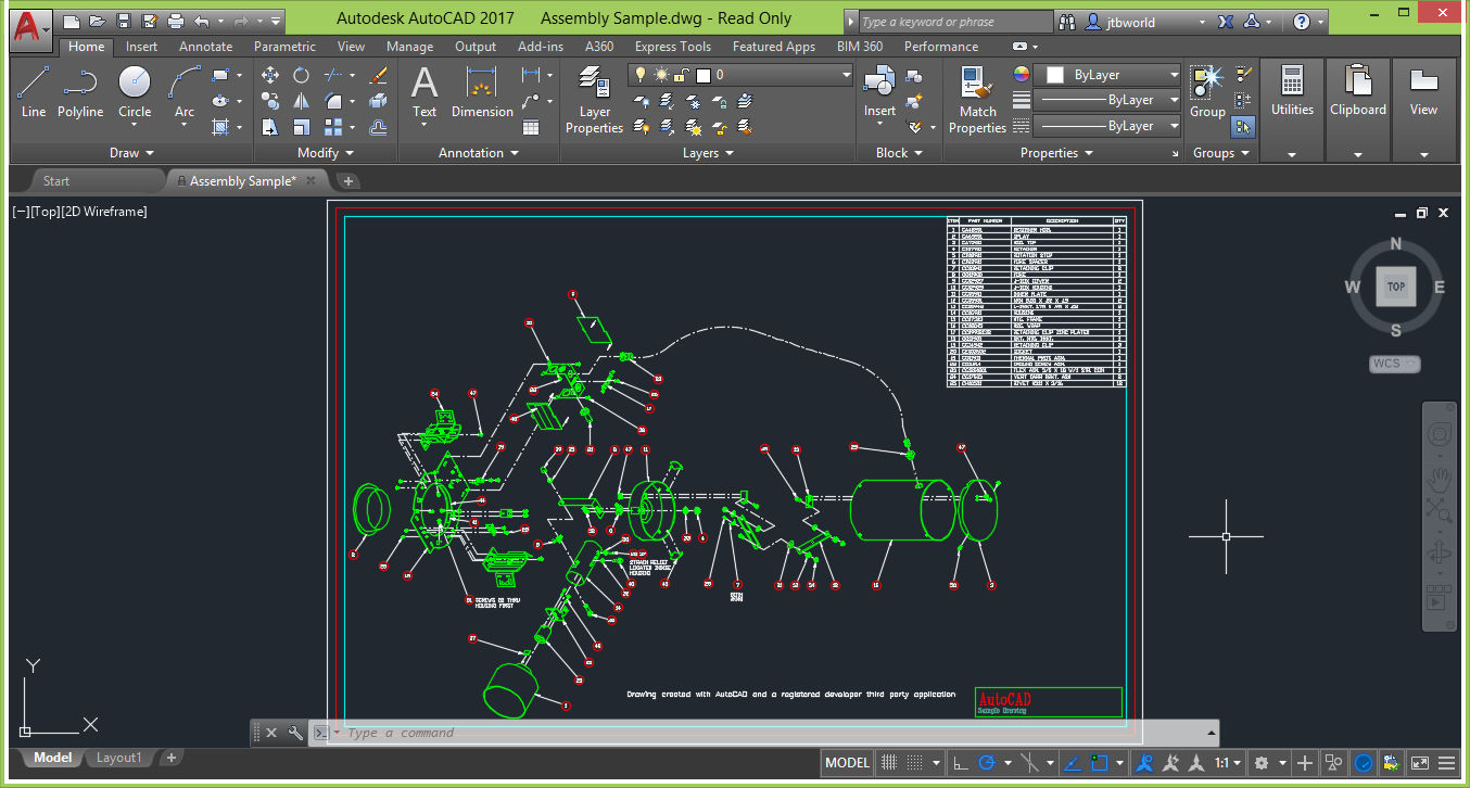 autocad 2012 free torrent download full version with crack 64 bit