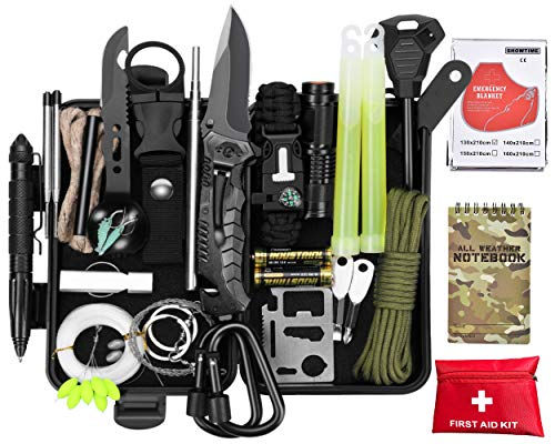 Go Time Gear Life Tent Emergency 
