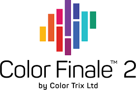 color finale fcpx